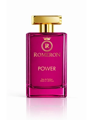 PLATIN POWER - inspirováno parfémem Armani Power of You | Parfém