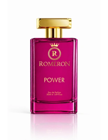PLATIN POWER - inspirováno parfémem Armani Power of You | Parfém