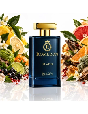 PLATIN 381 - insp - Versace Eros Energy