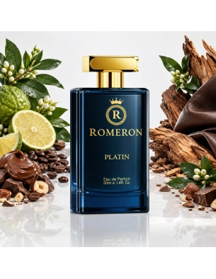PLATIN 403 - insp - Valentino - Uomo