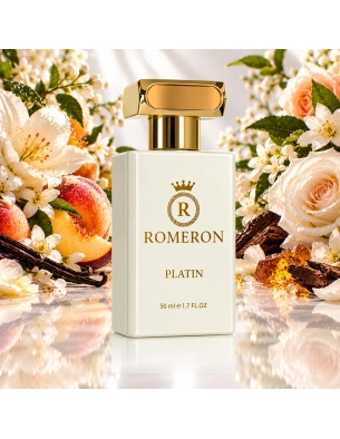 PLATIN 126 - insp - DG - The One