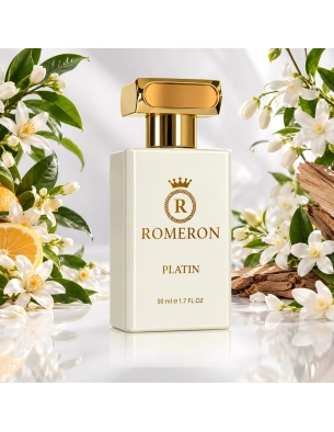 PLATIN 134 - insp - Love Story