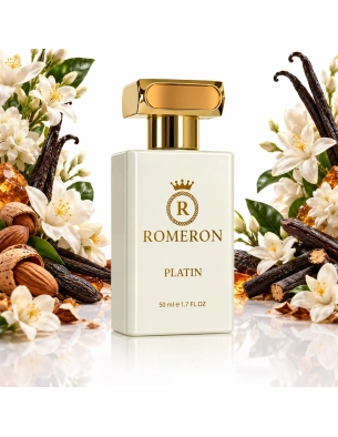 PLATIN 172 - insp - Hypnotický jed