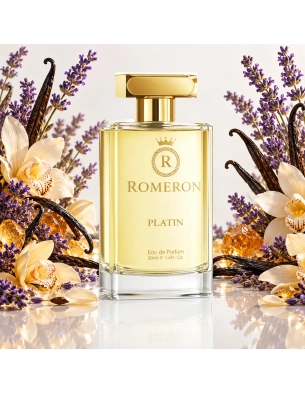 PLATIN 222 - insp - Burberry Goddess