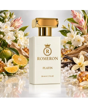 Parfém PLATIN 227