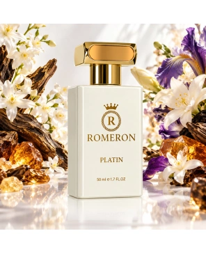 Parfém PLATIN 235