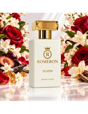 Parfém PLATIN 237 - alternative - Very Sexy