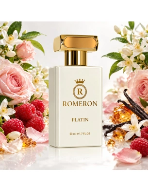 PLATIN 242 - insp - Because its YOU