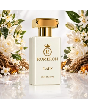Parfém PLATIN 252