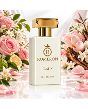 Parfém PLATIN 259