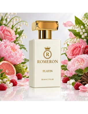 PLATIN 260 - insp - La Vie est Belle En Rose