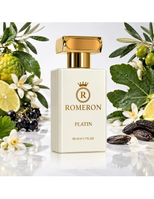 PLATIN 270 - insp - Illusione