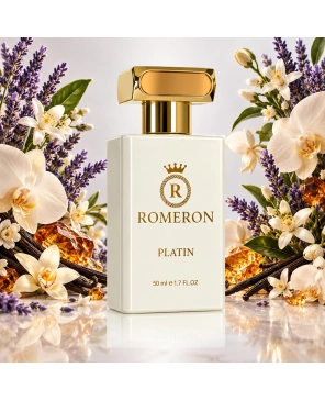 Parfém PLATIN 273
