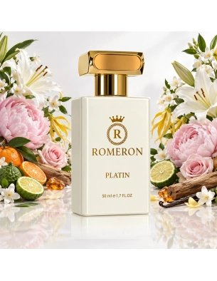 PLATIN 274 - insp - Duna