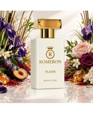 Parfém PLATIN 275