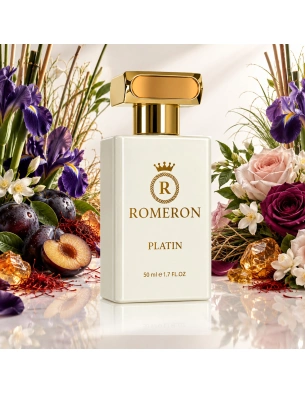 PLATIN 275 - insp - DECADENCE