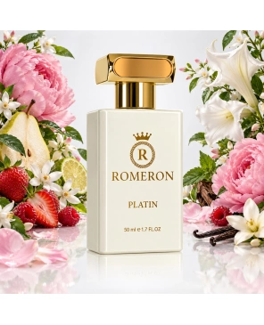 Parfém PLATIN 276