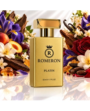 Parfém PLATIN 516