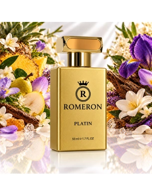 PLATIN 613 - insp - Accento Overdose