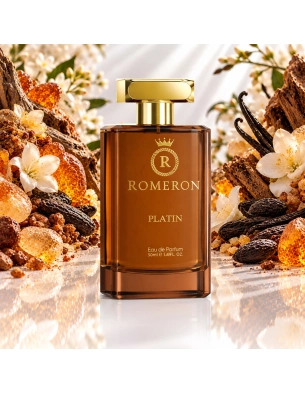 PLATIN 639 - insp - Jo Malone Myrrh & Tonka