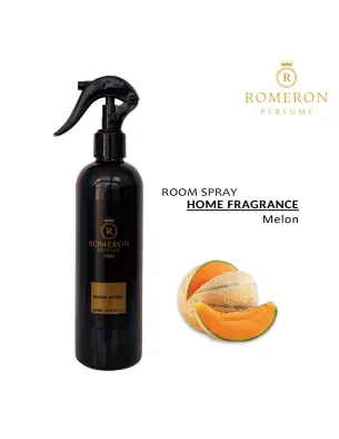 Svěží meloun - pokojový sprej 350 ml