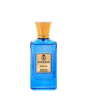 Feromon SENSUAL - insp - SENSUAL Instinct