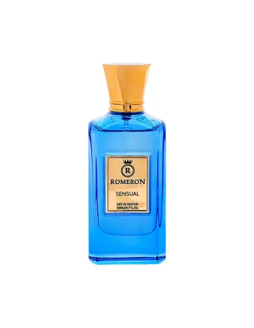Feromon SENSUAL - insp - SENSUAL Instinct