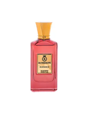 Feromonová ROMANCE - insp - Hibiscus Mahayad