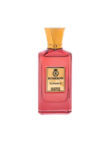 Feromonová ROMANCE - insp - Hibiscus Mahayad