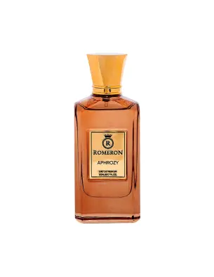 Feromon APHROZY - insp - CASSIOPEA
