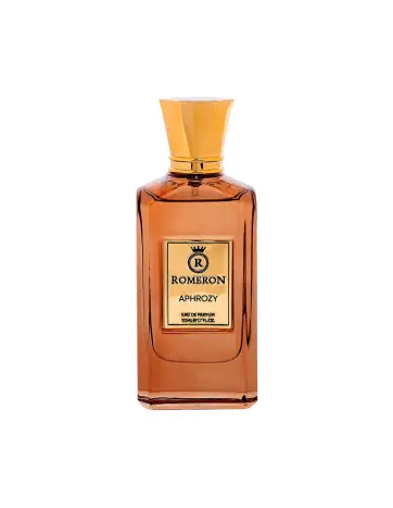 Feromon APHROZY - insp - CASSIOPEA