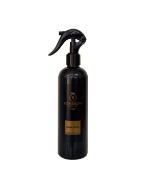 Kirke - Pokojový sprej 350ml