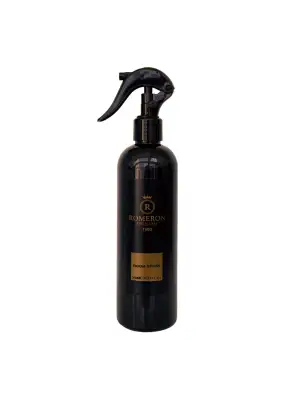 Kirke - Pokojový sprej 350ml