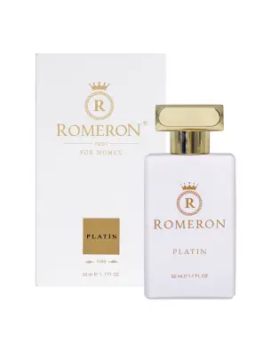 PLATIN 126 - insp - DG - The One