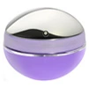 Inspirace: Ultraviolet