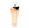 Inspirace: Tresor in Love