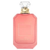 Inspirováno vůní Sparkling Lychee 39