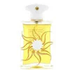 Inspirace: Sunshine Man