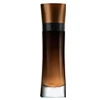 Inspirace: Code Profumo