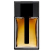Inspirace: Homme Intense