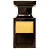 Inspirace: Tobacco Vanille