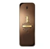 Inspirace: 1 Million Prive