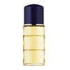 Inspirace: Opium Pour Homme