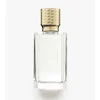Inspirace: Fleur Narcotique