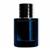 Inspirace: Sauvage Elixir