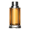 Inspirace: The SCENT