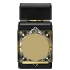 Inspirace: Oud for Greatness