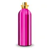 Inspirace: Roses Musk