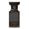 Inspirace: Oud Wood