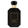 Inspirováno vůní Oudgasm Vanilla Oud 36